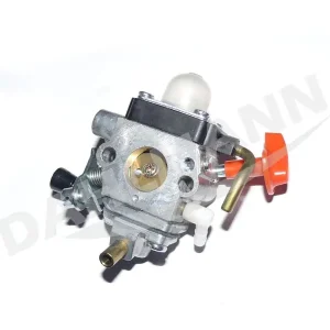 Neu Im Sortiment Vergaser für STIHL Kombi Motor KM 90
