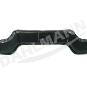 Achse Vorderachse für DOLMAR Rasentraktor TM-102.18 H Neu