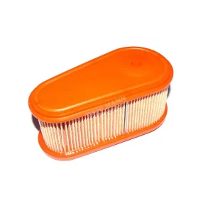 Top-Angebot Luftfilter für CASTEL GARDEN Aufsitzmäher XE 866 B