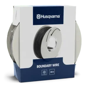 Schnäppchen Kabel Begrenzungskabel 150 Meter für HUSQVARNA Automower 440
