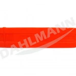 Expressversand Kettenschutz Schwertschutz 37 bis 40 cm für HUSQVARNA Motorsäge 136