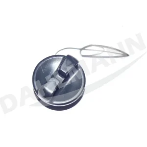 Saisonangebot Tankdeckel Benzintankdeckel für DOLMAR Motorsäge PS-330