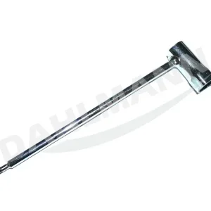 Direktkauf Kombischlüssel 19 mm mit Torx für STIHL Motorsense FS 55