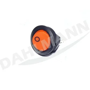 Rabatt Schalter Stopschalter für STIHL Kombi Motor KM 56