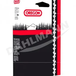 OREGON MultiCut™ Sägekette 35 cm für DOLMAR ES-2136 TLC Billig
