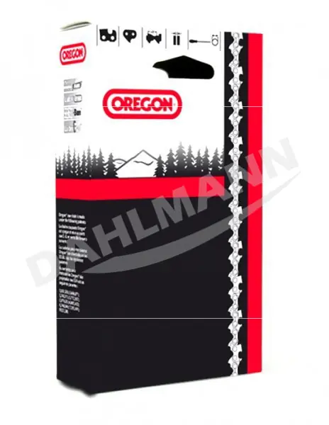 OREGON MultiCut™ Sägekette 35 cm für DOLMAR ES-2136 TLC Billig