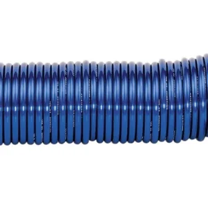Metabo Spiralschlauch PA Euro 6 mm x 8 mm / 7,5 Meter Saisonangebot