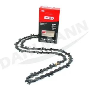 Knallerangebot OREGON EXL PowerCut™ Vollmeißel Sägekette 40 cm für STIHL MS 400
