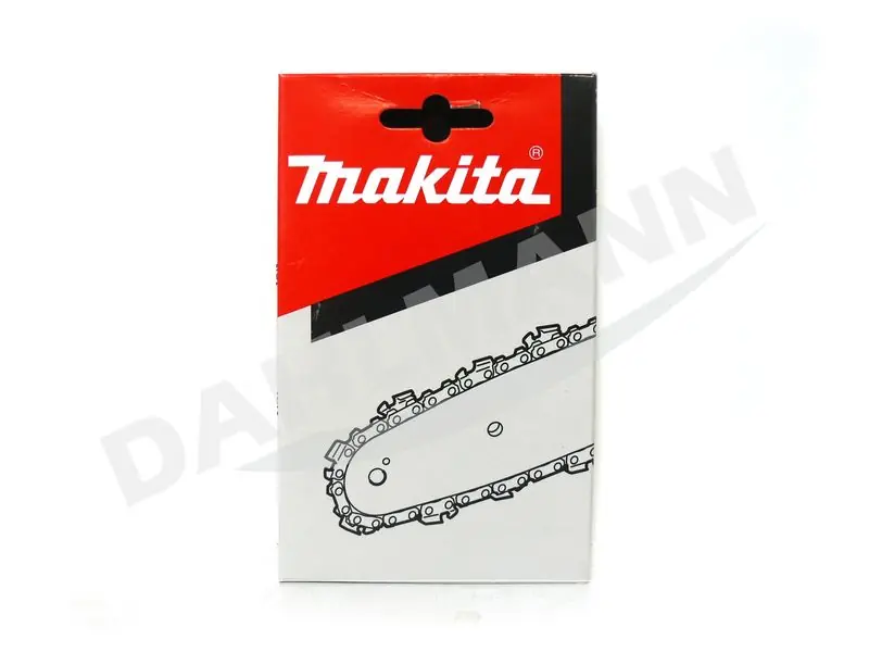 MAKITA Halbmeißel Sägekette 40 cm für MAKITA Elektrosäge UC4020A Wochenendangebot