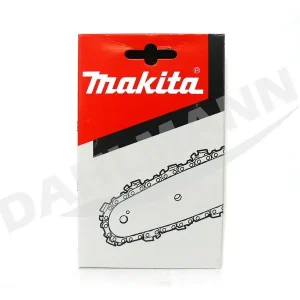 Versand Am Gleichen Tag MAKITA Halbmeißel Sägekette 40 cm für MAKITA Elektrosäge UC4041A