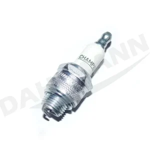 Beliebt Zündkerze RJ19LM für Briggs & Stratton Motor I/C®