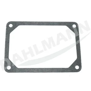 Ventildeckeldichtung für Briggs & Stratton Motor 272475S Garantierte Lieferung