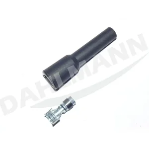 Zündkerzenstecker für Briggs & Stratton Motor SERIES 3 Saisonangebot