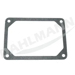 Ventildeckeldichtung für Briggs & Stratton Motor SERIES 3 Top-Preis