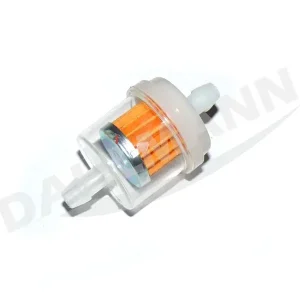 Sofort Bestellen Benzinfilter für Briggs & Stratton Motor I/C® OHV