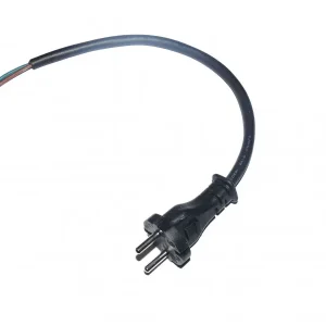 Jetzt Bestellen Kabel Anschlusskabel für MAKITA Elektrosägen UC4041A