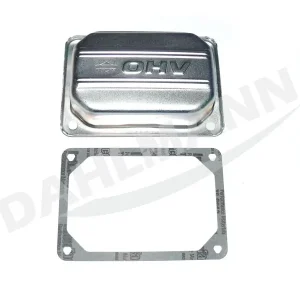 Ventildeckel für Briggs & Stratton Motor 692492 791079 797421 Sale