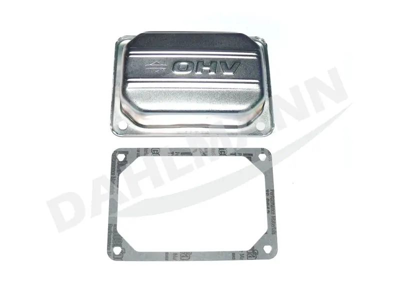 Ventildeckel für Briggs & Stratton Motor 692492 791079 797421 Sale