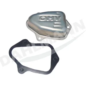 Preisreduziert Ventildeckel für Briggs & Stratton Motor 590513 595349