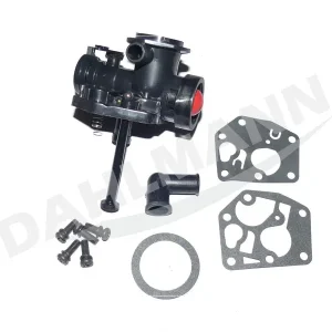 Vergaser für Briggs & Stratton Motor Sprint Preiswert