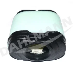 Begrenztes Angebot Luftfilter für HUSQVARNA Rasentraktor TC 338