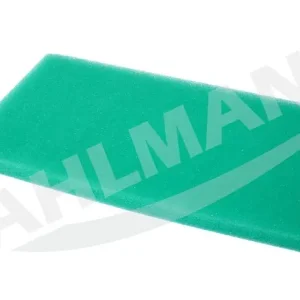Vorfilter für KAWASAKI Motor 11013-7001 11013-7033 Bestseller