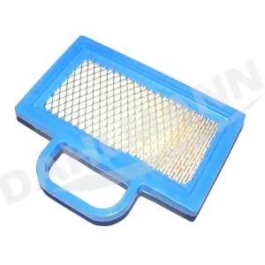 Aktuell Luftfilter für VIKING Rasentraktor MT 5097.0