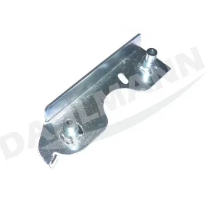 Spannarm Zahnriemen für HONDA Rasentraktor HF 2415 Finale Aktion