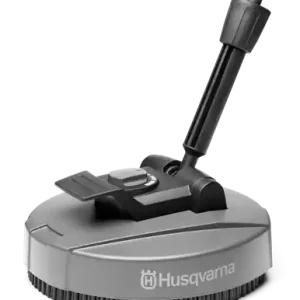 HUSQVARNA Flächenreiniger SC 300 Sale