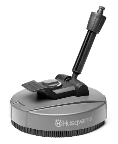HUSQVARNA Flächenreiniger SC 300 Sale