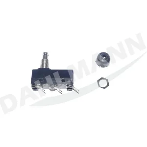 Schalter Kontaktschalter für HONDA Rasentraktor HF 2218 Rabatt