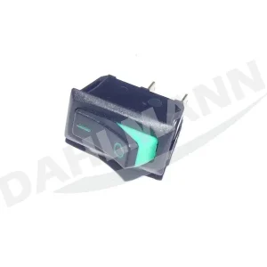 Super-Preis Lichtschalter für HONDA Rasentraktor HF 2218