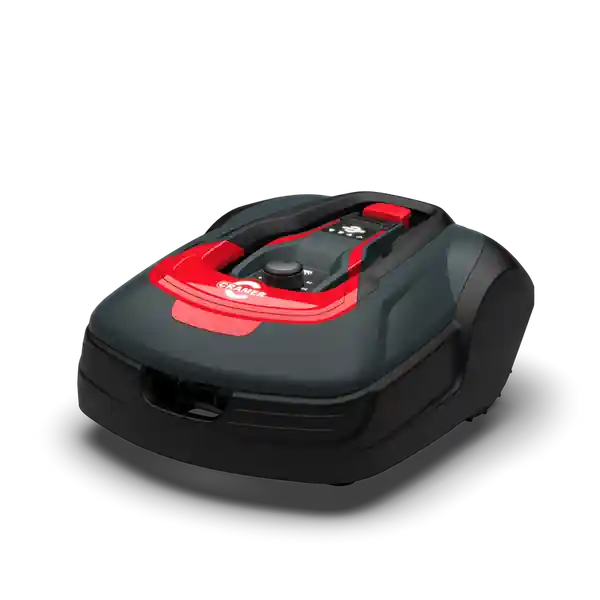CRAMER Mähroboter RM1000 Sofort Bestellen