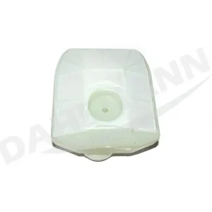 Preiswert Luftfilter für DAHLMANN Motorsäge KM0403580S
