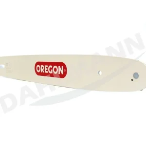 Direkt Vom Hersteller OREGON Führungsschiene Schwert 30 cm für STIHL HTE 60