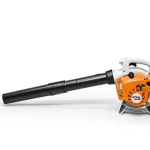 Preisknaller STIHL Benzin Blasgerät BG 56