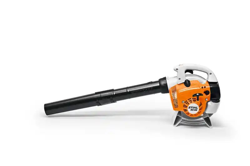 Preisknaller STIHL Benzin Blasgerät BG 56