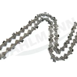 Beliebt Hartmetall Sägekette 325" 45 cm für HUSQVARNA Motorsäge 357 XP