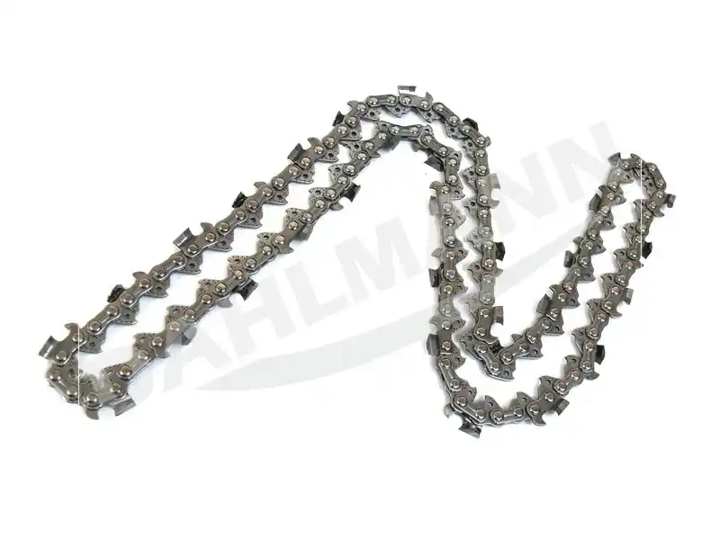 Beliebt Hartmetall Sägekette 325" 45 cm für HUSQVARNA Motorsäge 357 XP