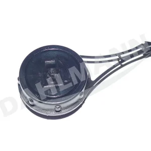 Bestseller Tankdeckel für Briggs & Stratton Motor 799585