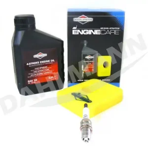 Briggs & Stratton Wartungskit 992231 Sale
