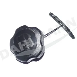 Tankdeckel für Briggs & Stratton Motor 595214 596206 Neue Ware