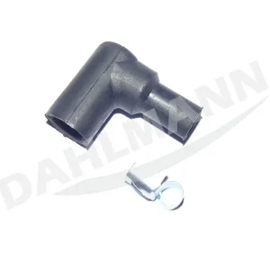Zündkerzenstecker für Briggs & Stratton Motor 650E Series™ Heißes Angebot
