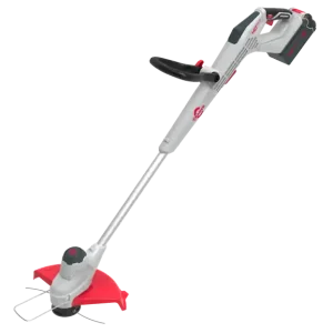 Cramer Akku Trimmer 40T05 Sologerät Letzte Chance