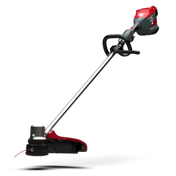 CRAMER 82 Volt Akku Trimmer 82T15 Preisreduziert