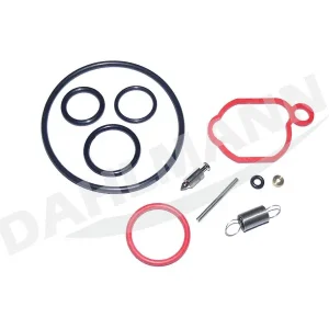 Beliebt Vergaser Reparatursatz für Briggs & Stratton Motor 590589