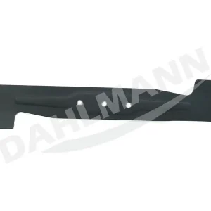 Neu Im Sortiment Messer Ersatzmesser für DOLMAR Akku Rasenmäher AM-3738