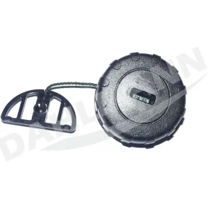 Saisonangebot Tankdeckel Benzintankdeckel für STIHL Motorsäge MS 170 2-Mix