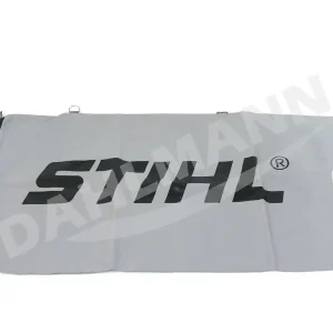 Top-Angebot Fangsack für STIHL Laubsauger SHE 71