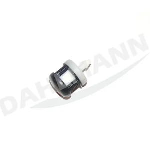 Saisonangebot Benzinfilter Kraftstofffilter für STIHL Hochentaster HT 56